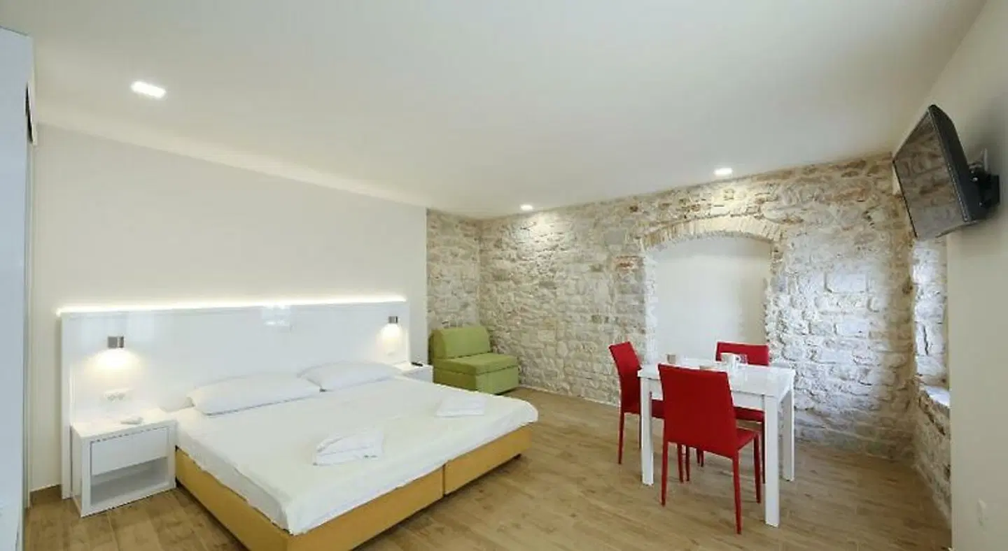 Idassa Atrium ROOM_EXAMPLE