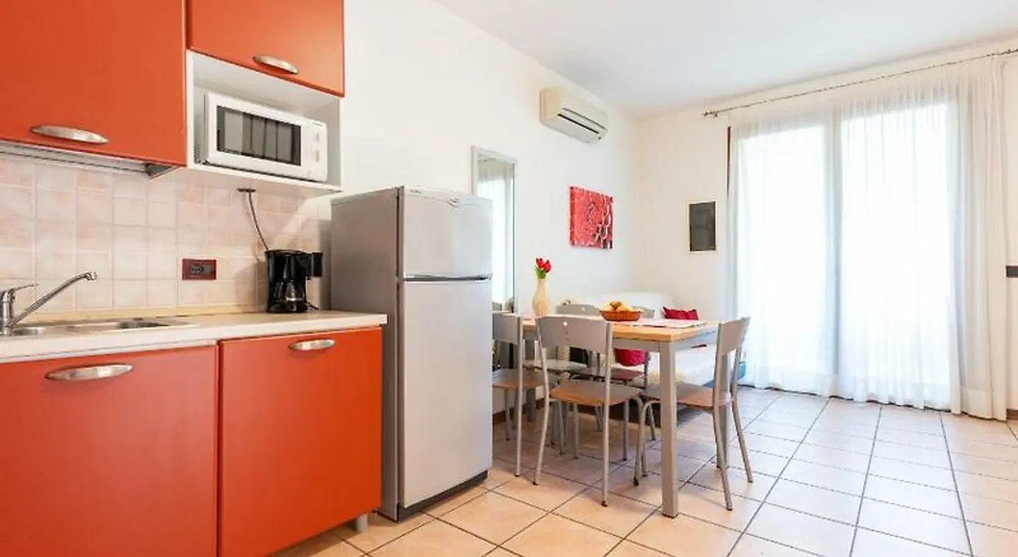 Ginepri Lido Altanea ROOM_EXAMPLE