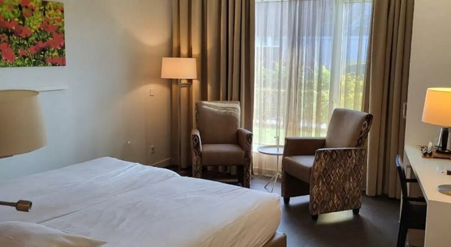Udens Duyn ROOM_EXAMPLE