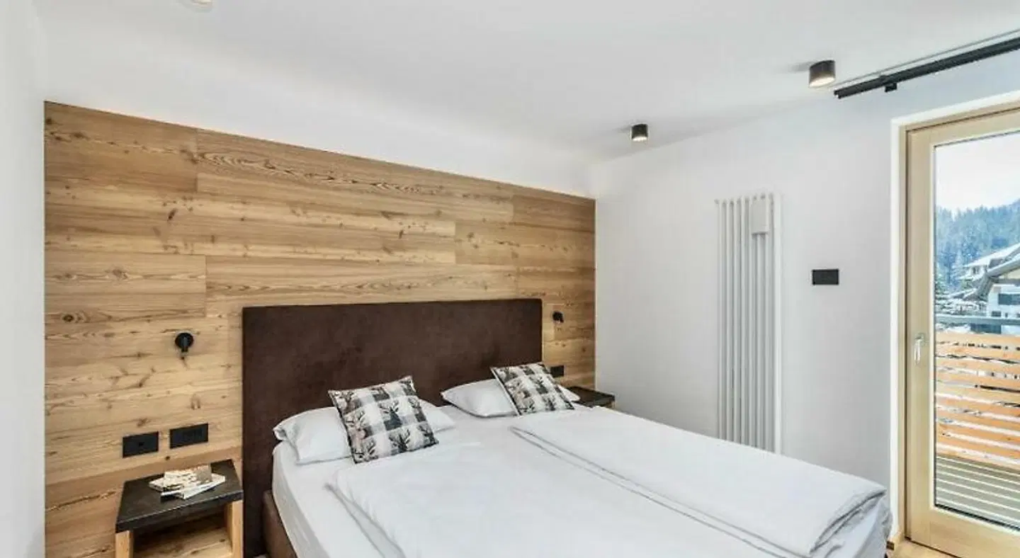 Hotel Panorama ROOM_EXAMPLE