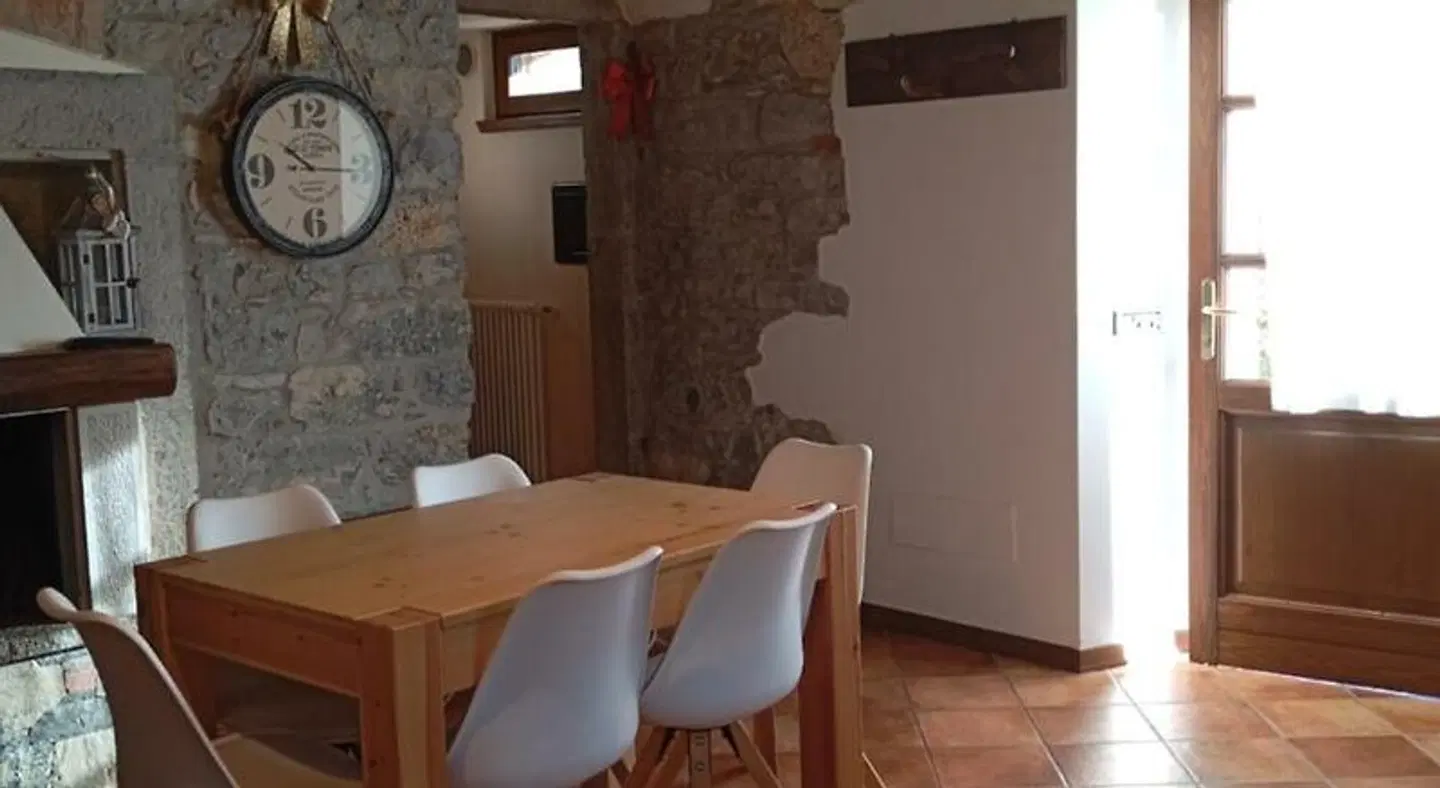 B&B Ca' Baetti - l'Antica Corte HEALTH_BEAUTY