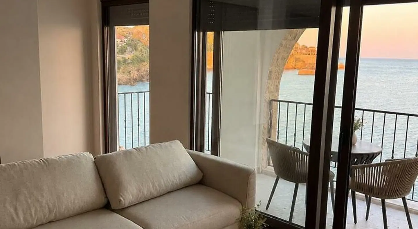 Apartments Eneida ROOM_EXAMPLE