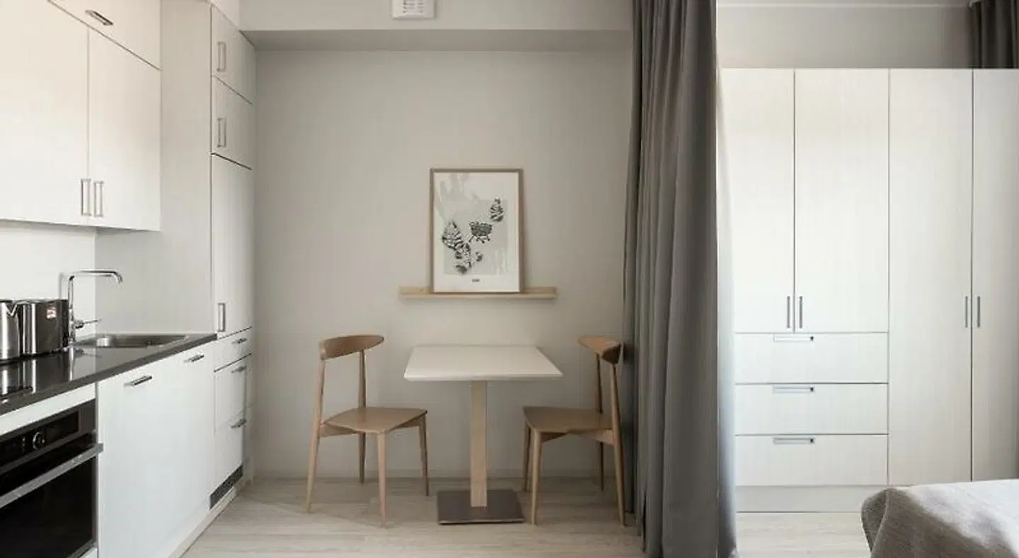 Noli Myyrmäki ROOM_EXAMPLE