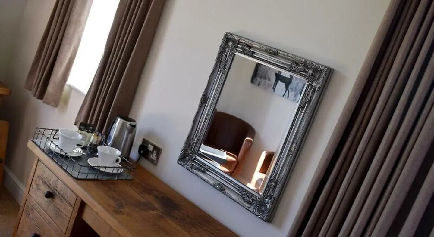 White Hart Inn ROOM_EXAMPLE