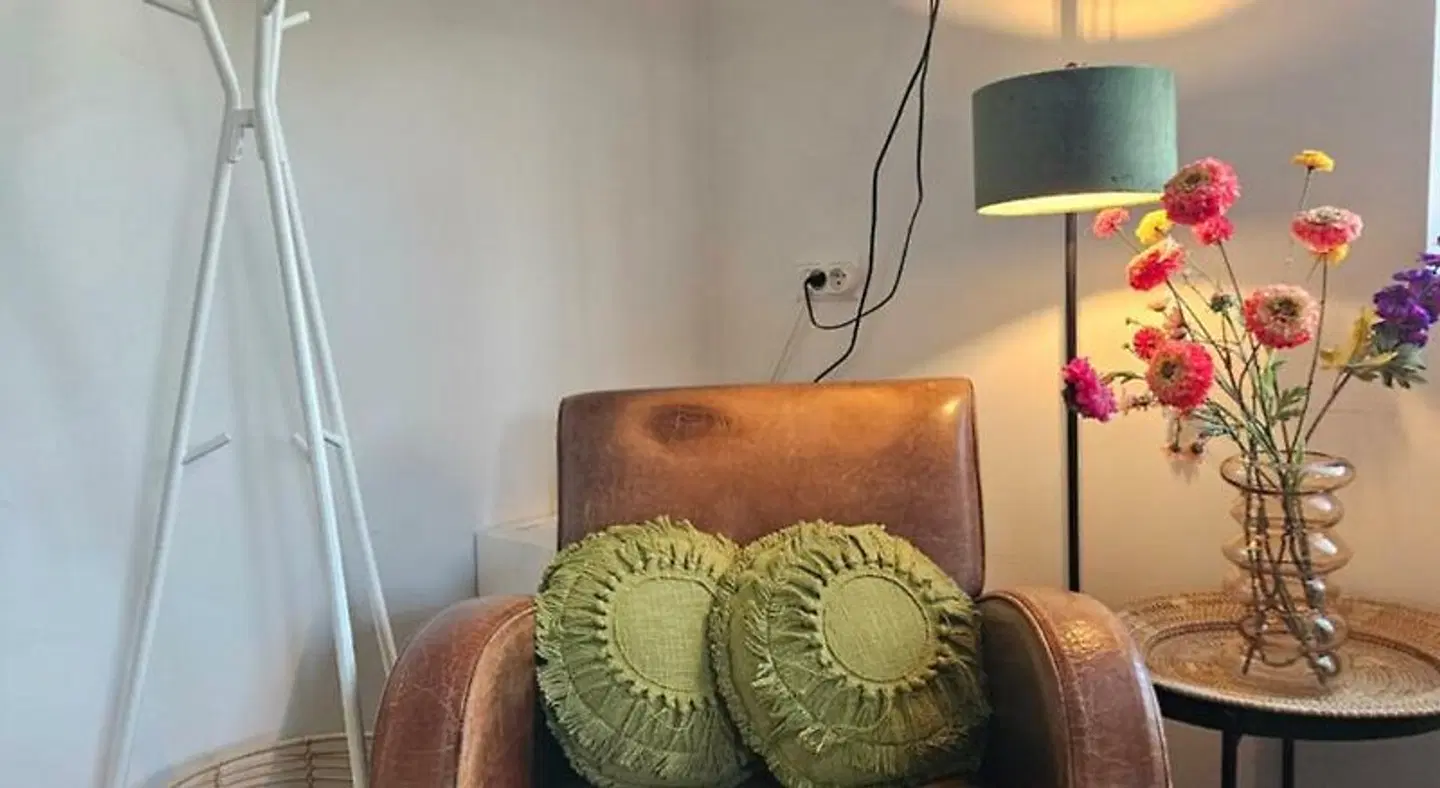 't Rheebokje ROOM_EXAMPLE