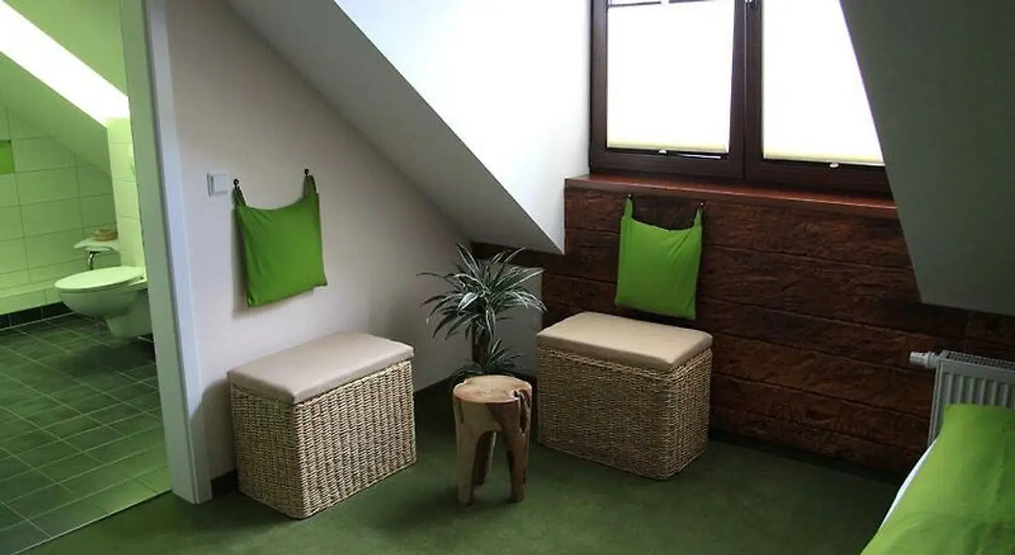 Zum Alten Hafen ROOM_EXAMPLE