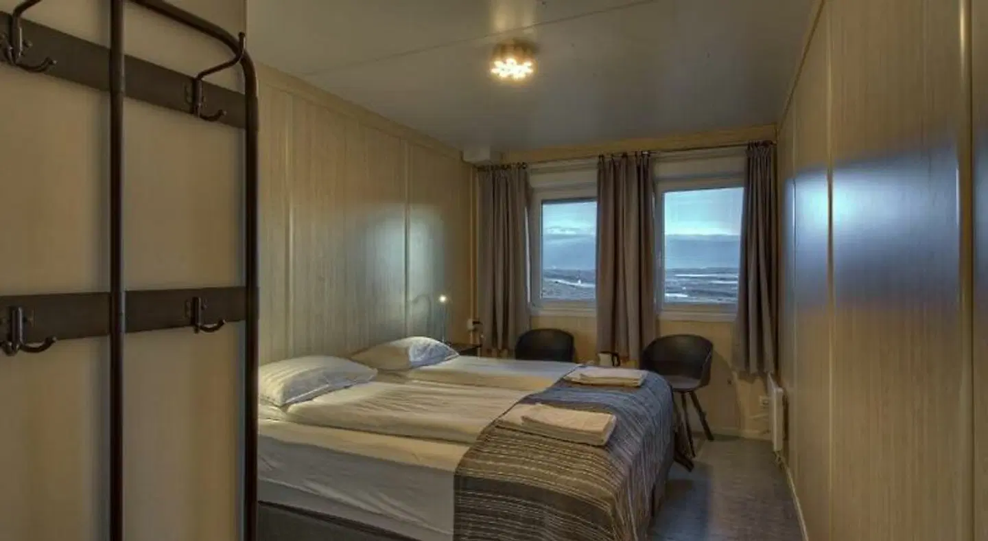 Viking Café Guesthouse ROOM_EXAMPLE