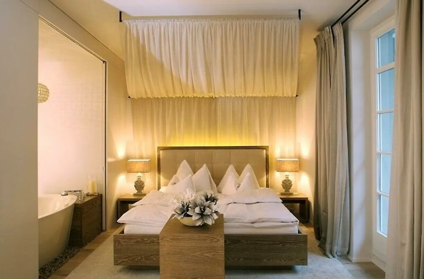 Bad Bubendorf ROOM_EXAMPLE