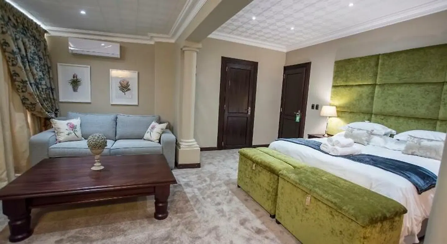 Border Hotel ROOM_EXAMPLE