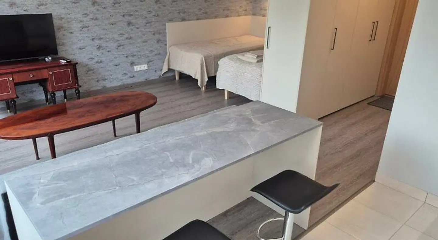 Hotel Jonapolis ROOM_EXAMPLE