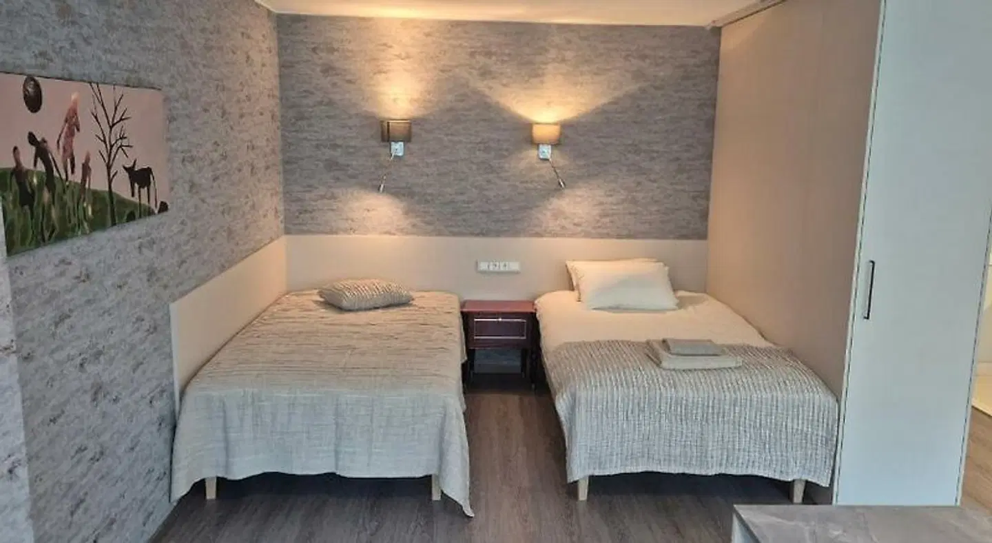 Hotel Jonapolis ROOM_EXAMPLE