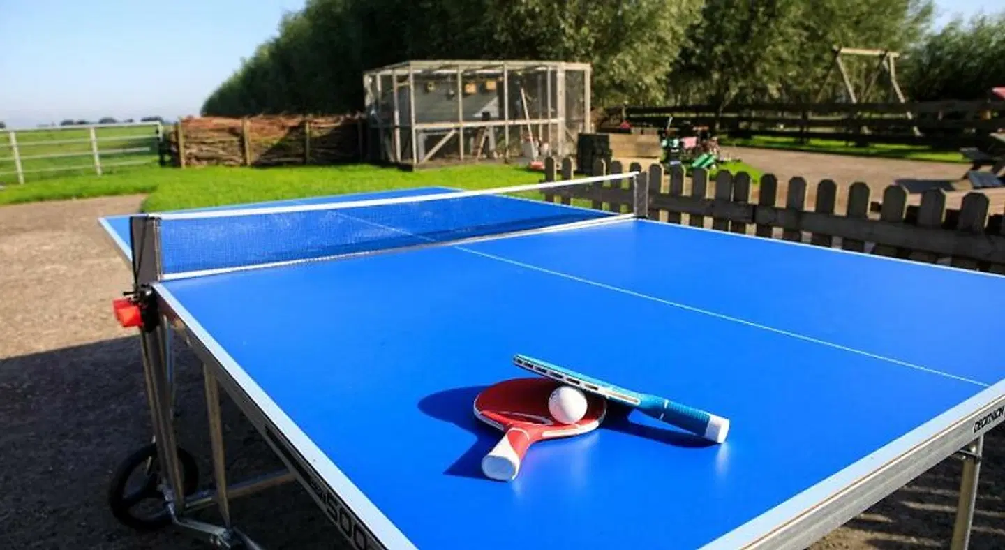 Het Groene Wout SPORTS_AND_LEISURE