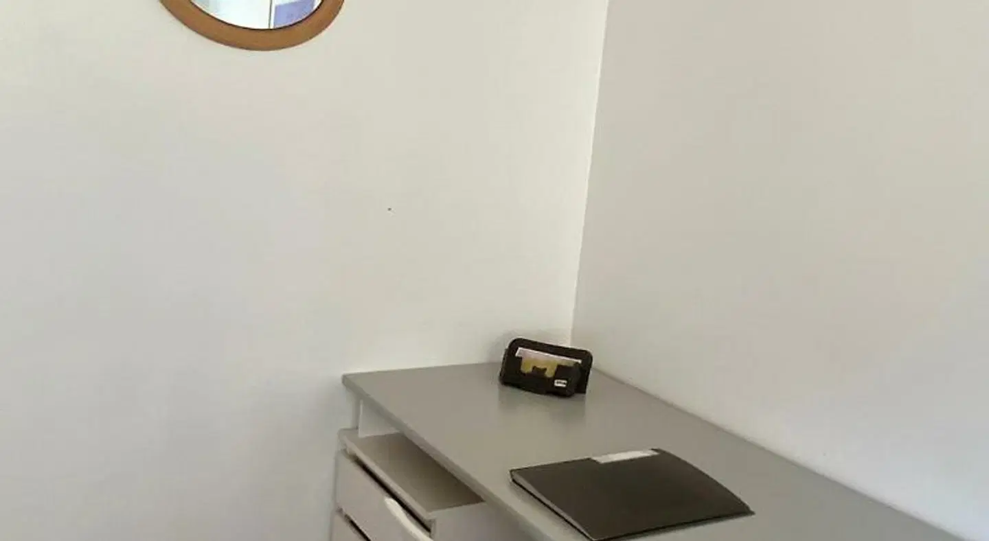 Sudavik Guesthouse HEALTH_BEAUTY