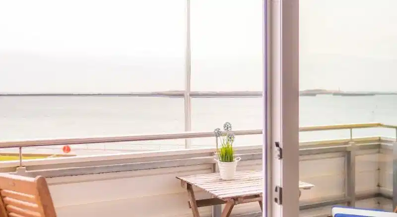 Miramar – Hotelfoto