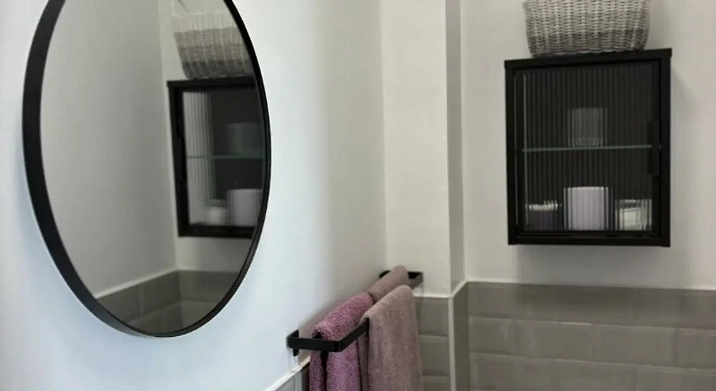 Cherwood HEALTH_BEAUTY