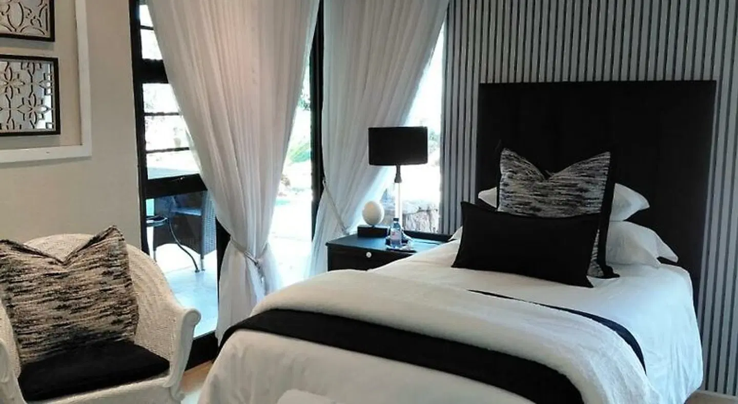 Kathuhari Guesthouse ROOM_EXAMPLE