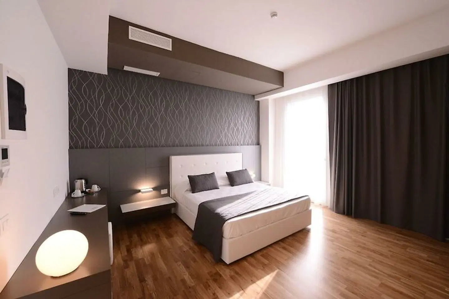 Sicilia Hotel Spa ROOM_EXAMPLE