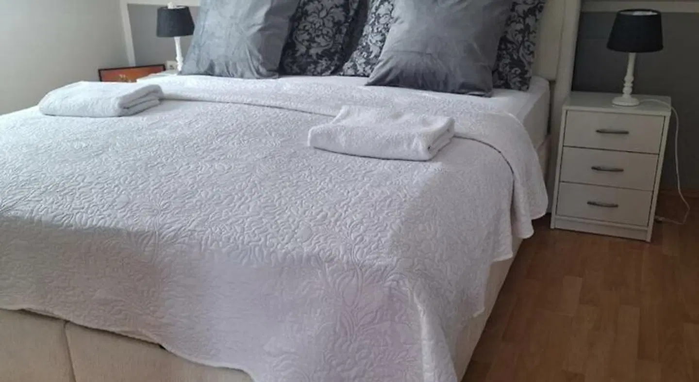 House Josipa ROOM_EXAMPLE