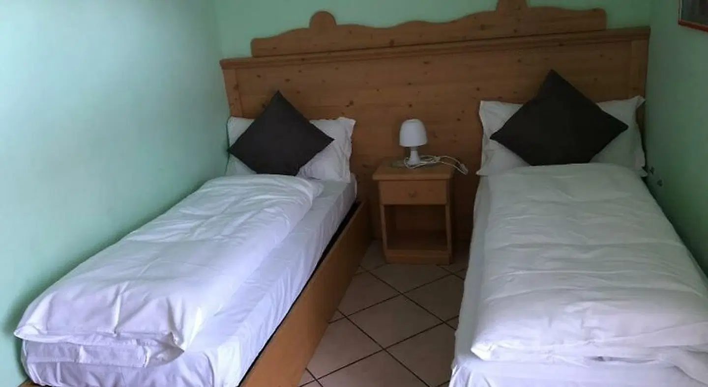 El Paso ROOM_EXAMPLE