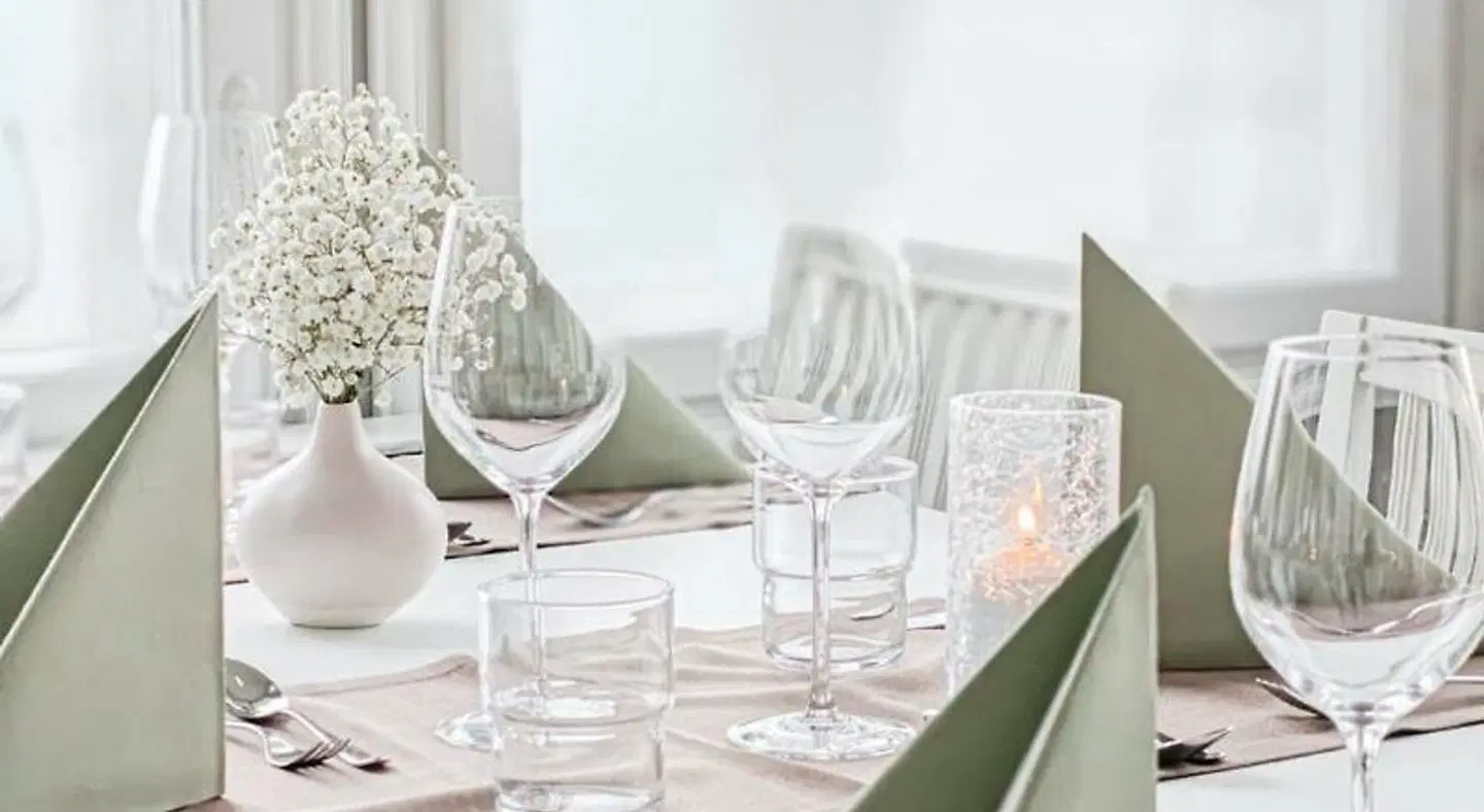 Hotel Radalla Restaurant