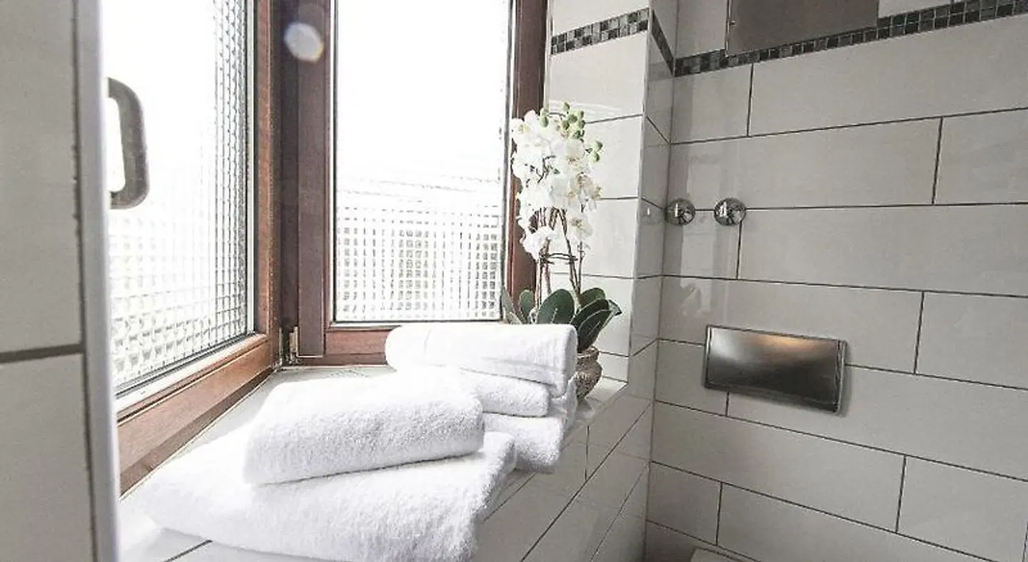 PLAZA INN Recklinghausen ROOM_EXAMPLE