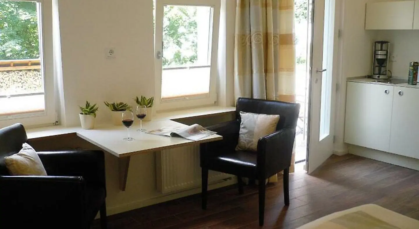 Villa am Park ROOM_EXAMPLE