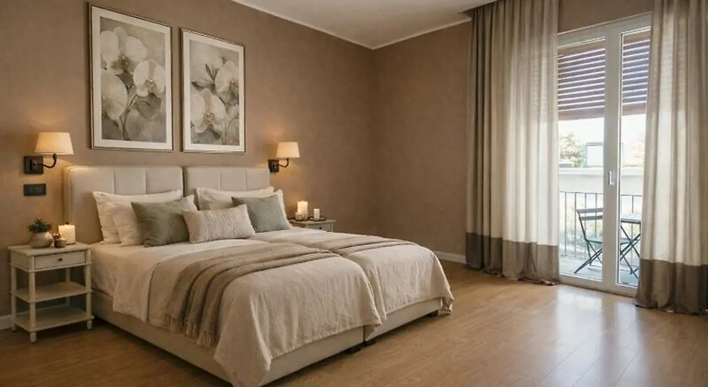 B&B Maxim ROOM_EXAMPLE