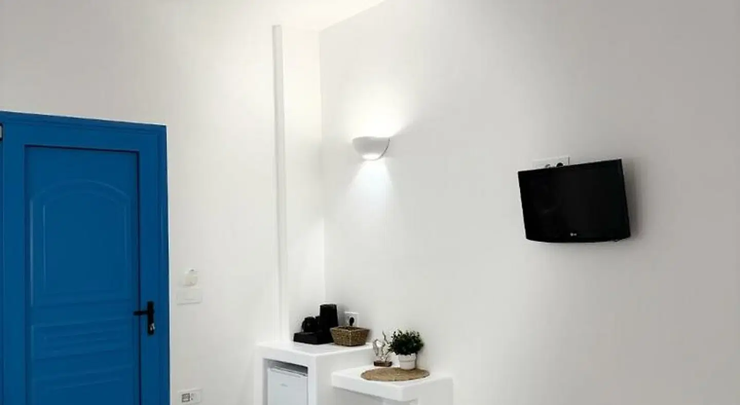 Seaside by Manos ROOM_EXAMPLE