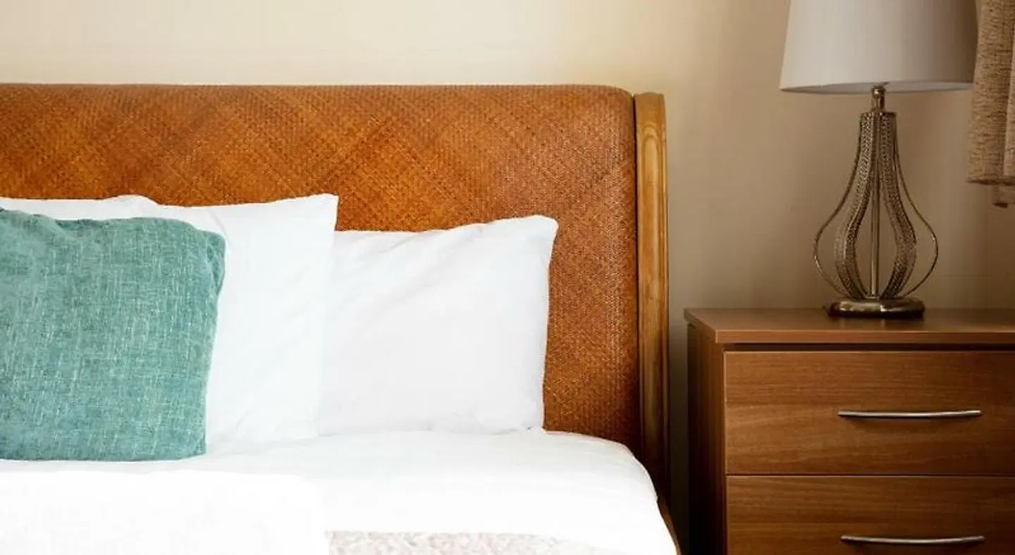 Dorset Arms Hotel ROOM_EXAMPLE