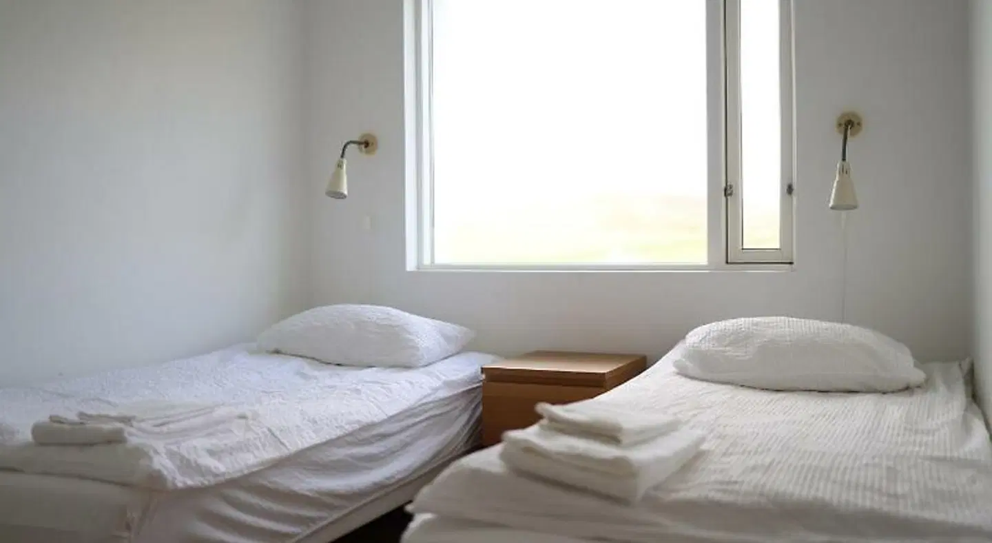 Hekla Adventures ROOM_EXAMPLE