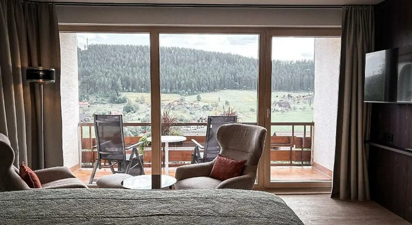 Sonnenhalde ROOM_EXAMPLE