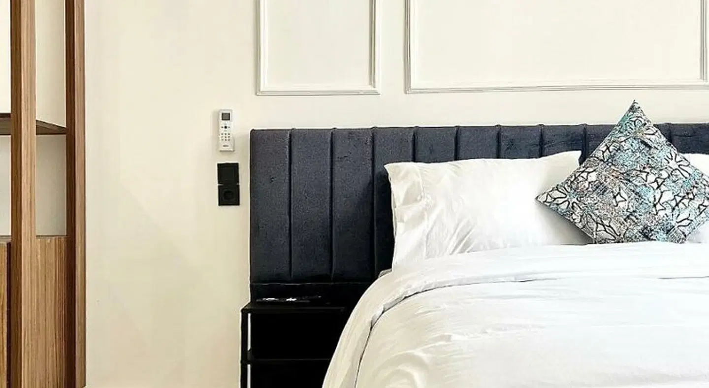 MyCity ROOM_EXAMPLE