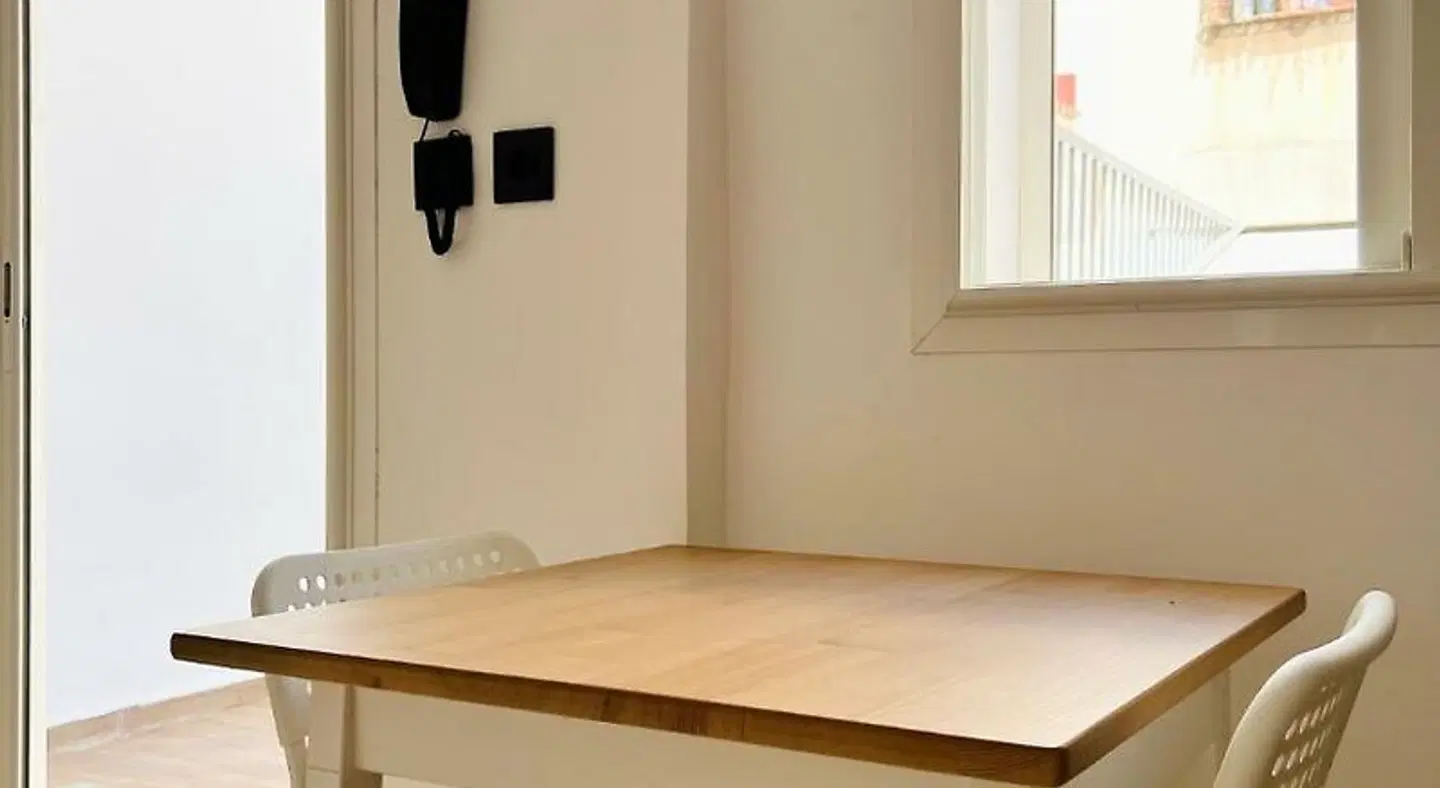 MyCity ROOM_EXAMPLE