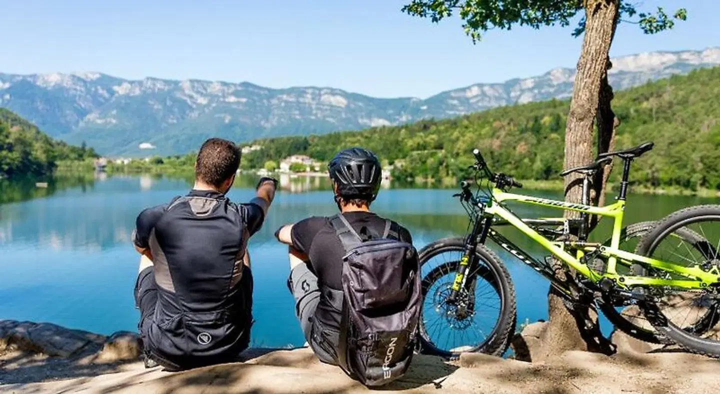 Seehotel Sparer SPORTS_AND_LEISURE