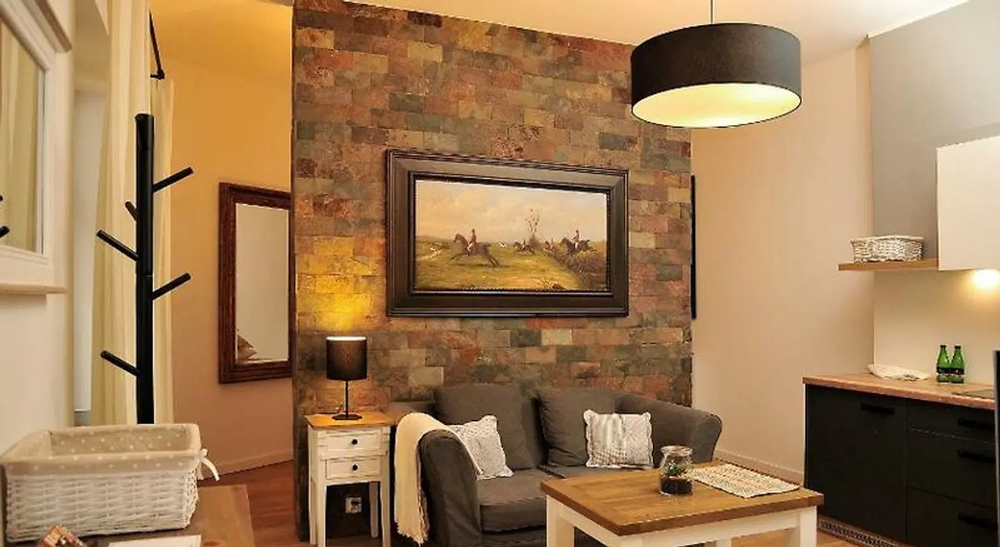 Apartamenty Kopernika ROOM_EXAMPLE