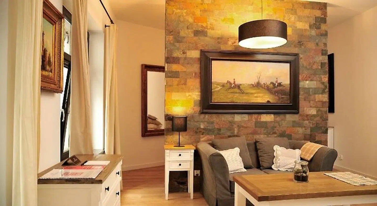 Apartamenty Kopernika ROOM_EXAMPLE