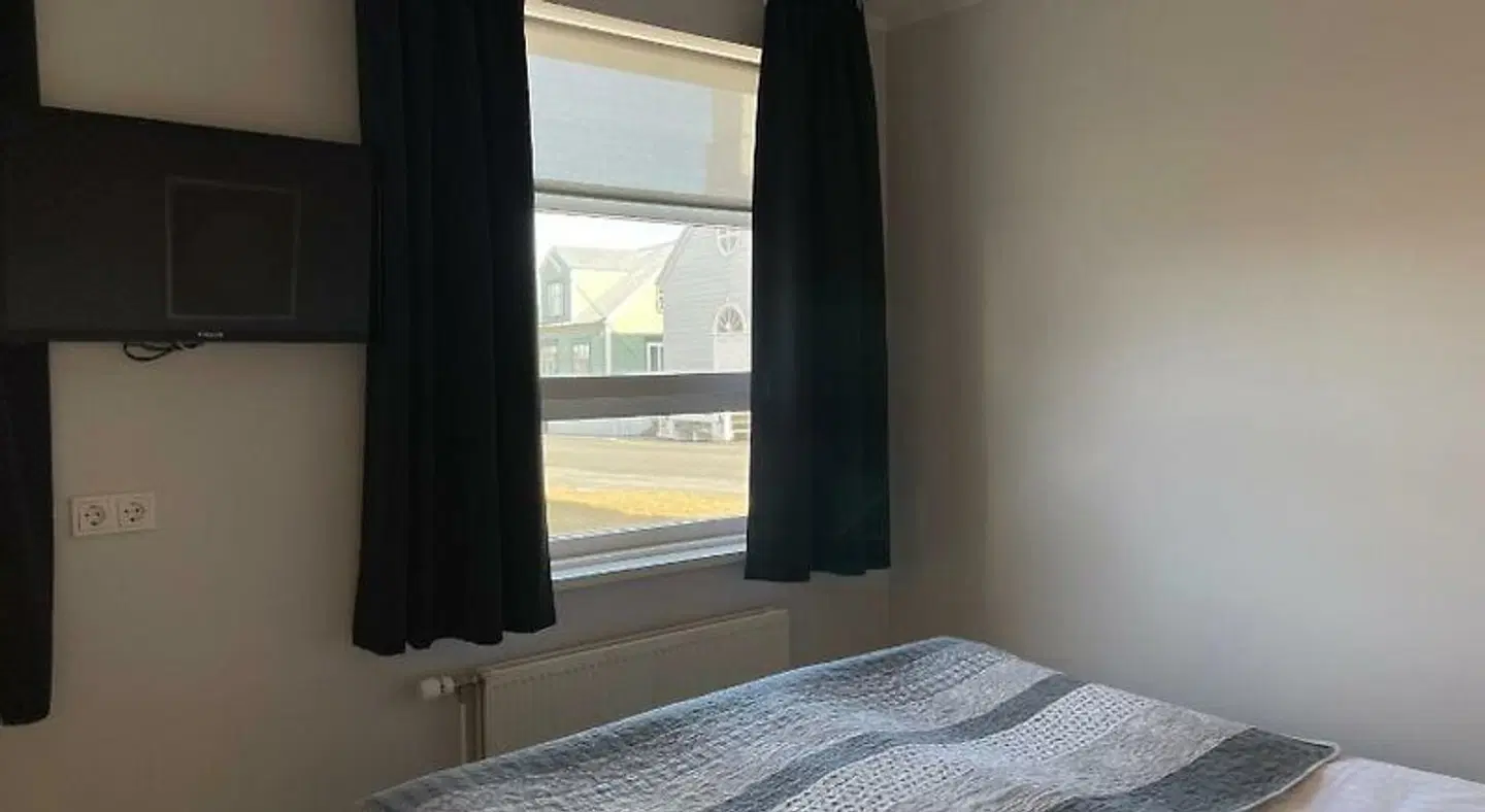 Akkeri Guesthouse ROOM_EXAMPLE
