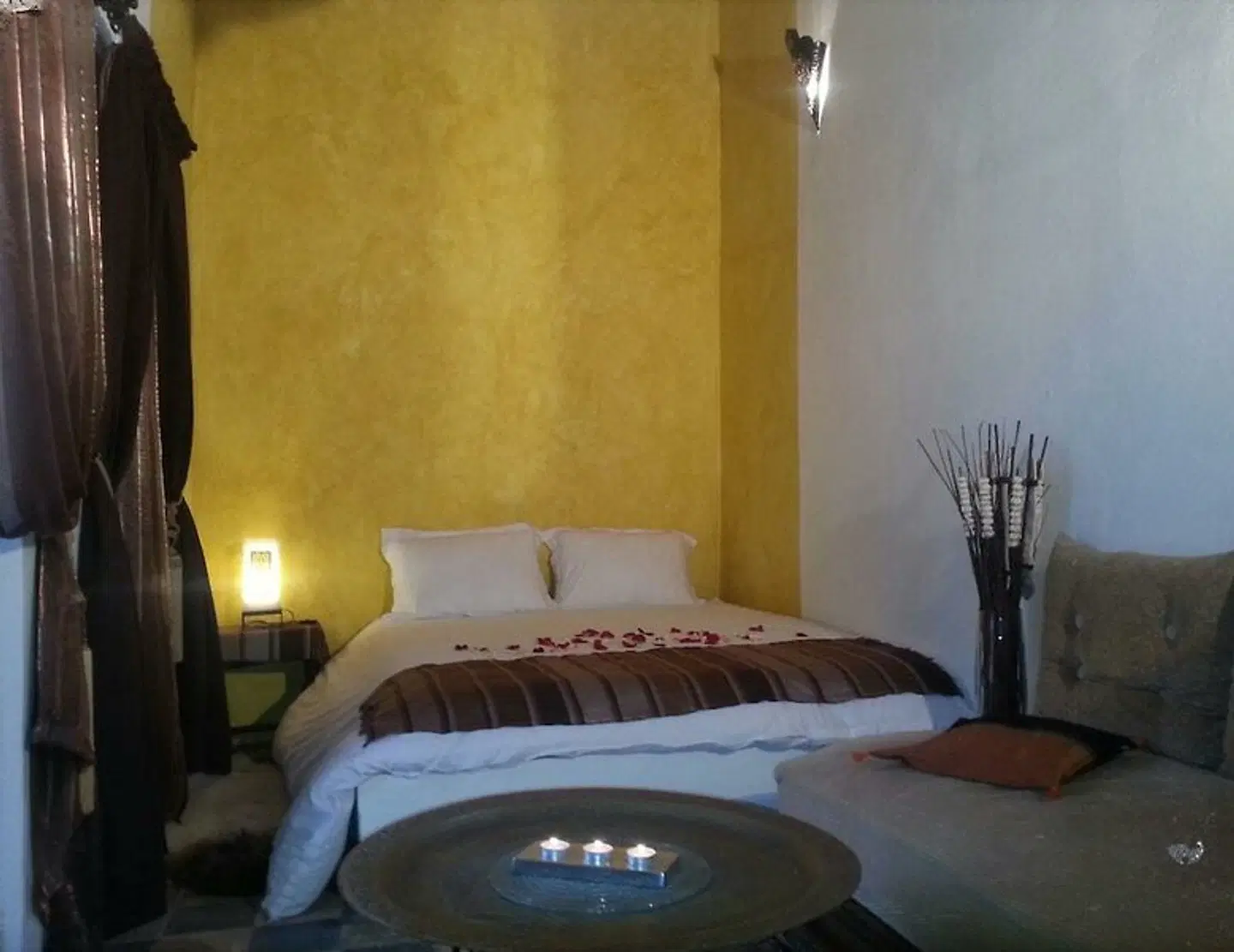 Riad El Bir ROOM_EXAMPLE