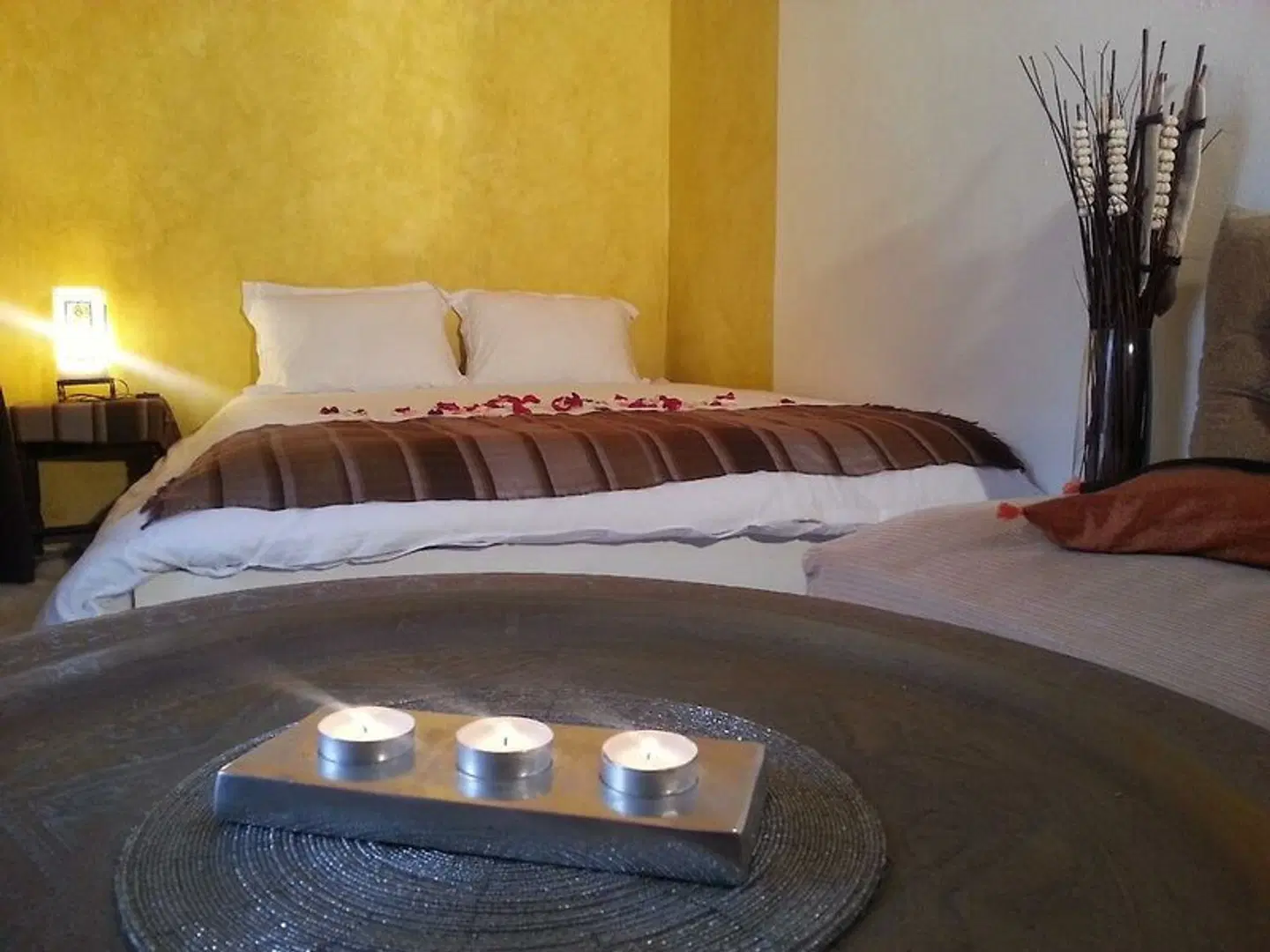 Riad El Bir ROOM_EXAMPLE
