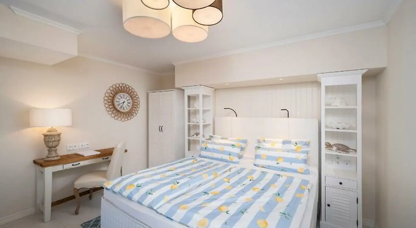 Panorama Seeresort & Spa ROOM_EXAMPLE