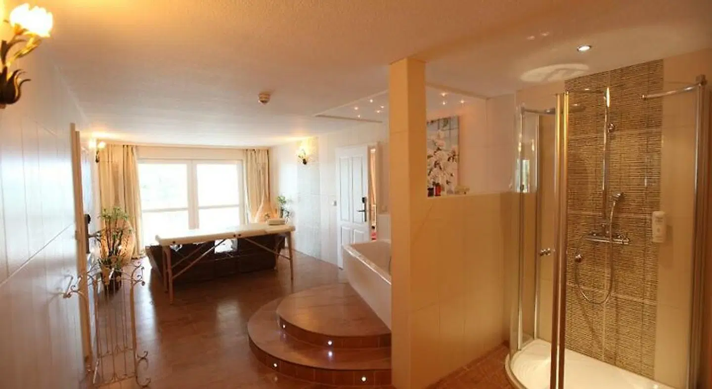 Panorama Seeresort & Spa LOUNGE_LOBBY
