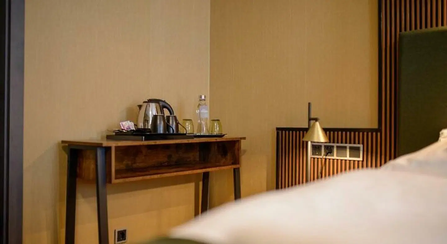Stadthotel König Albert ROOM_EXAMPLE