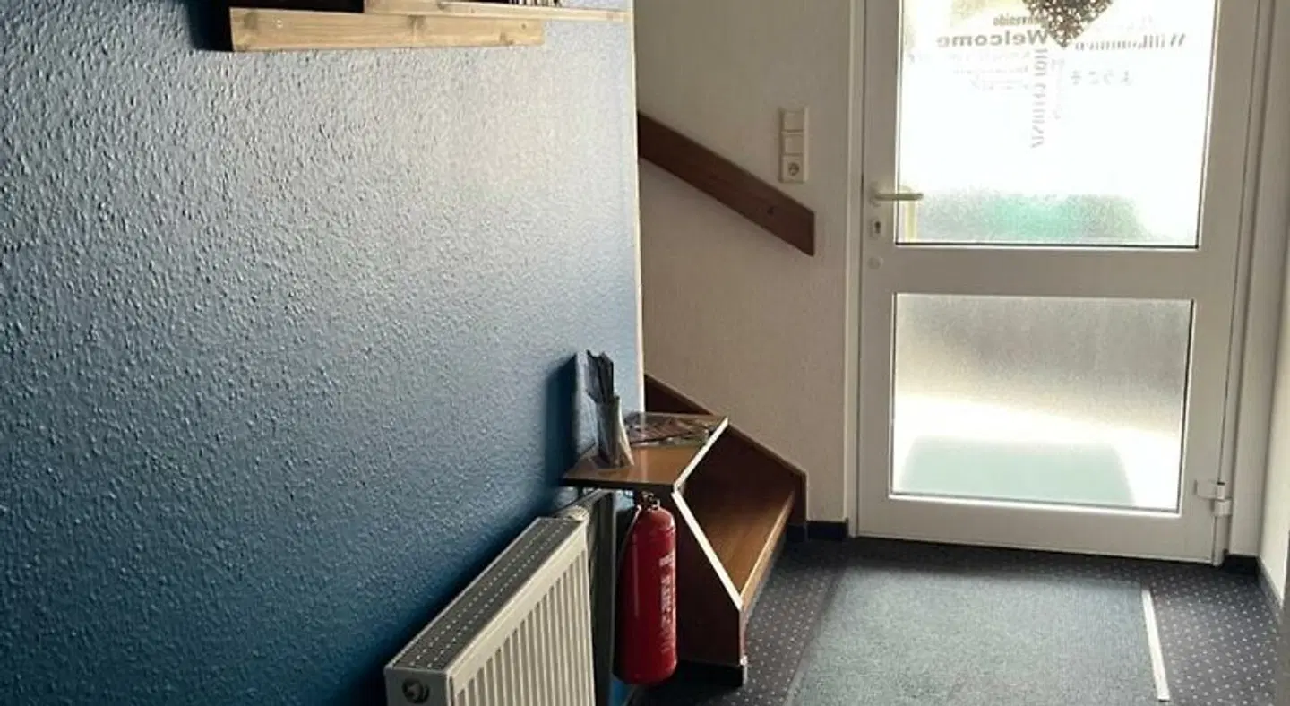 Pension-Rappteller ROOM_EXAMPLE
