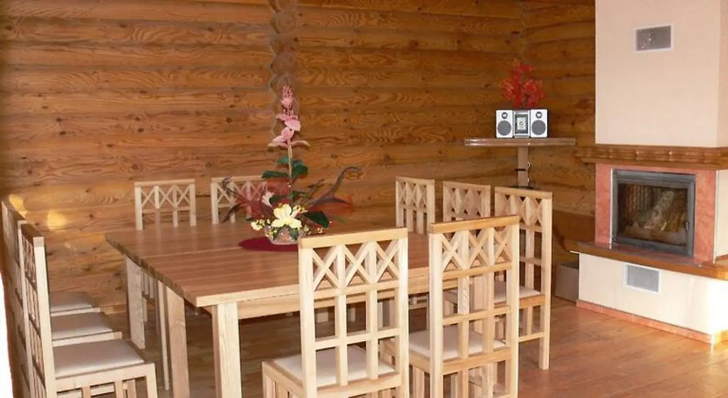 Seduvos malunas LOUNGE_LOBBY