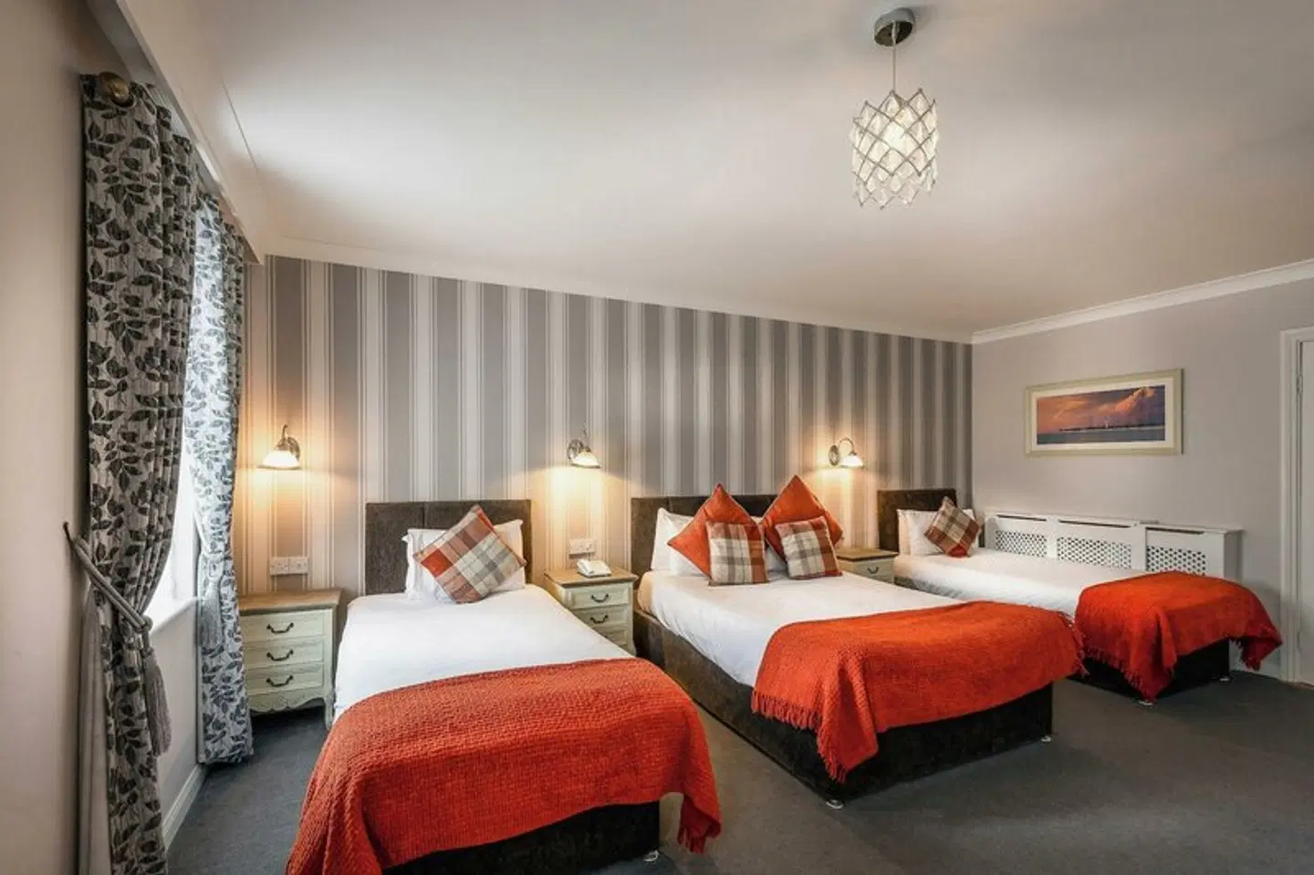 Castle Arch ROOM_EXAMPLE