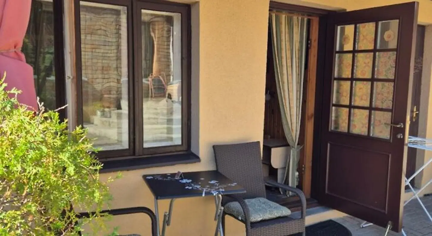 Villa Leonardo ROOM_EXAMPLE
