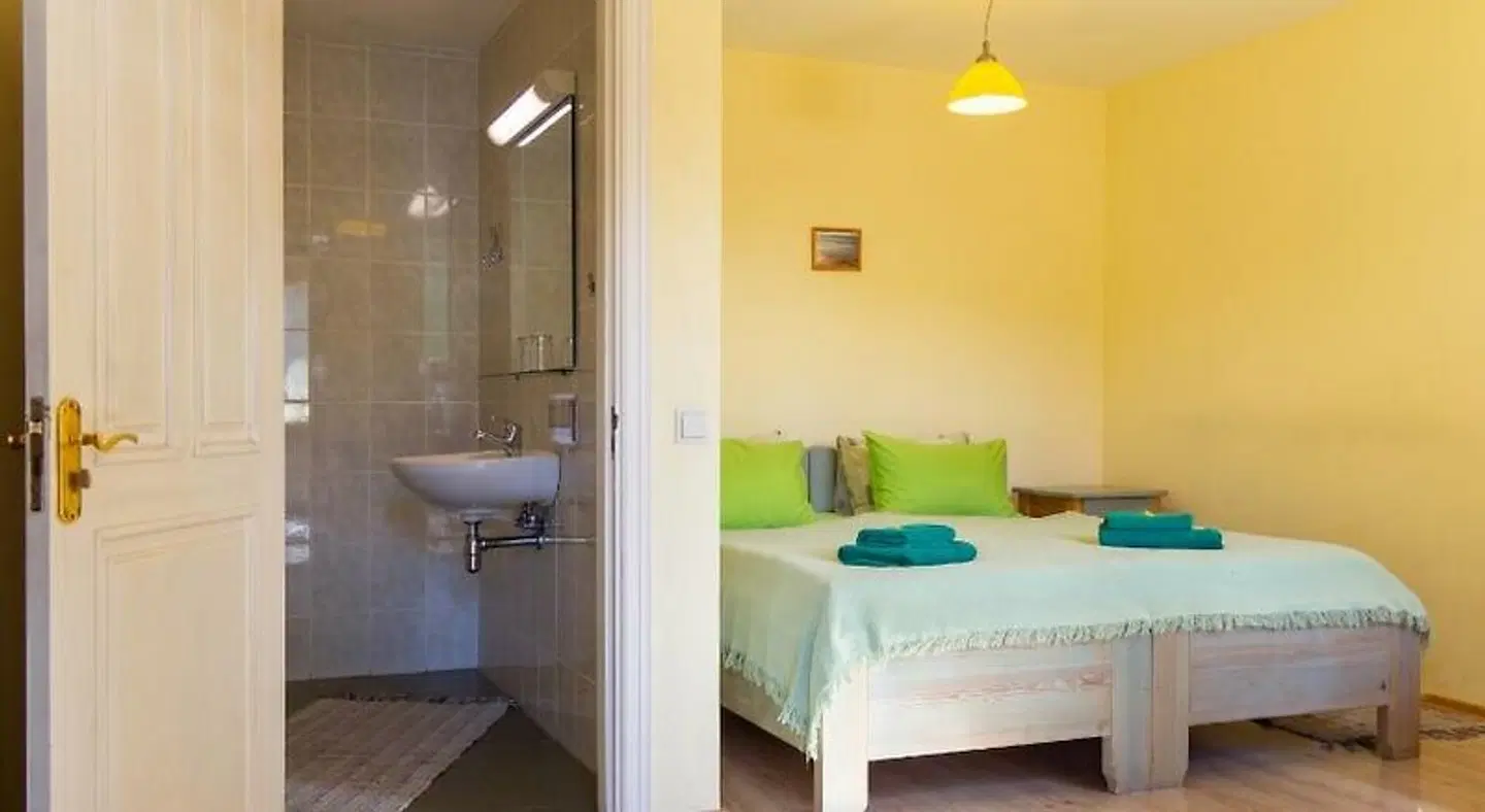 Raibie Logi ROOM_EXAMPLE