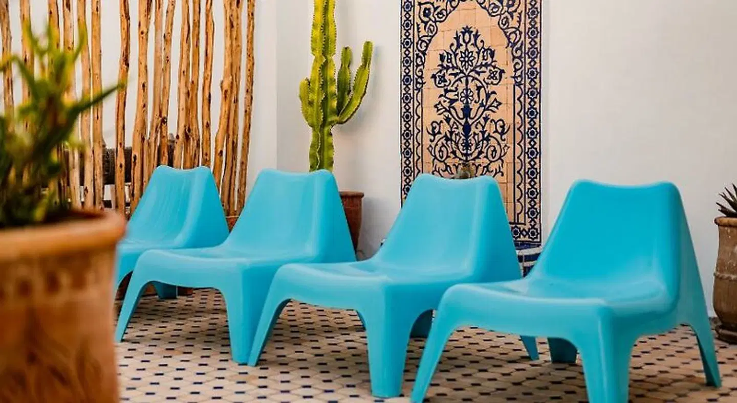 Riad Amana HEALTH_BEAUTY
