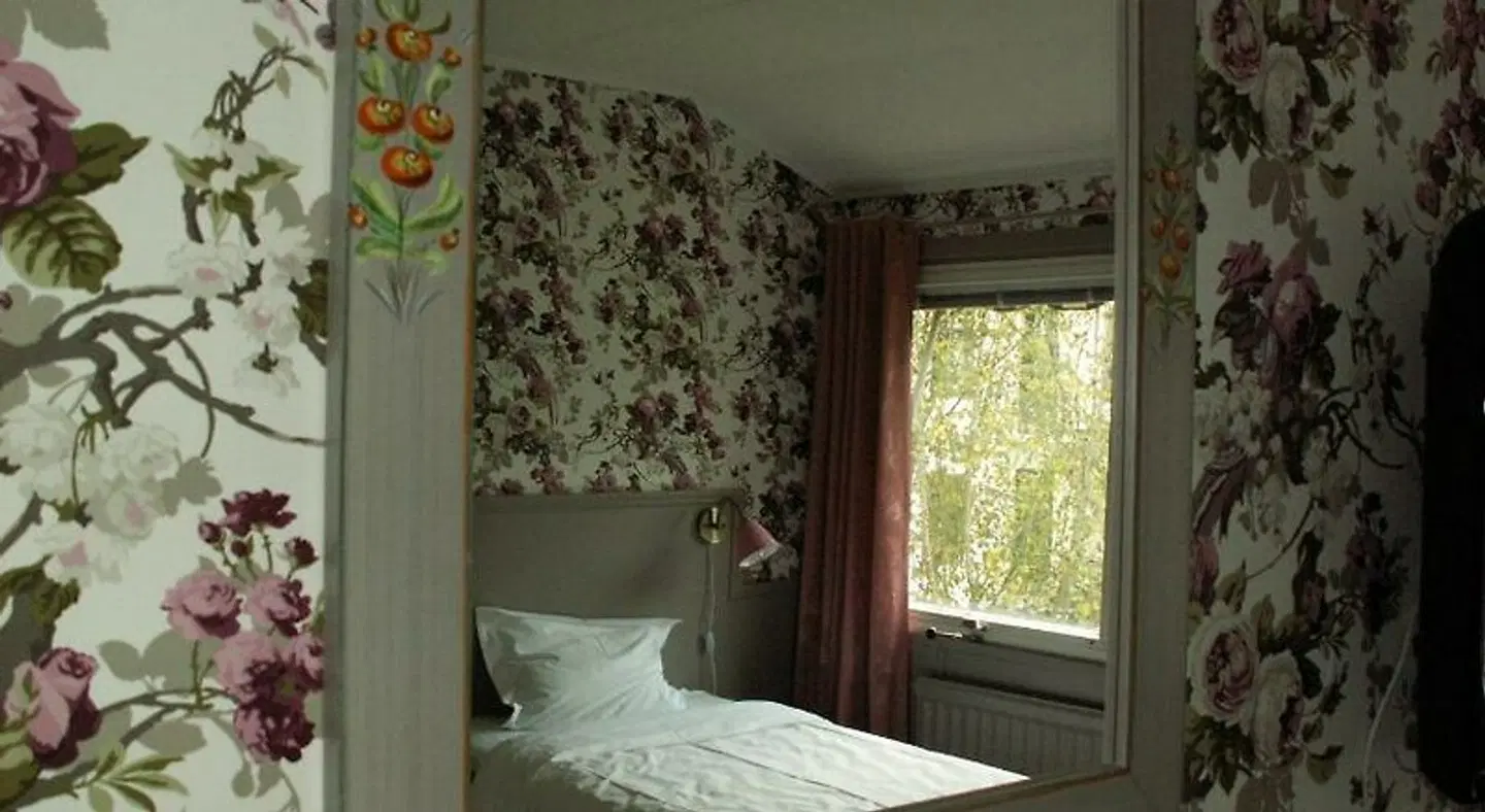 Hellefors Herrgård ROOM_EXAMPLE