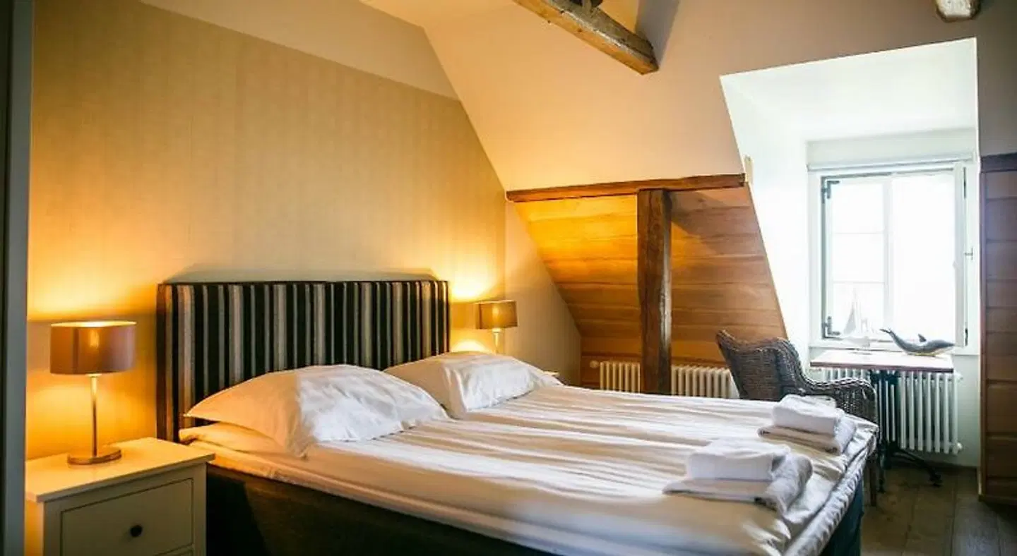 Ungru Guesthouse ROOM_EXAMPLE